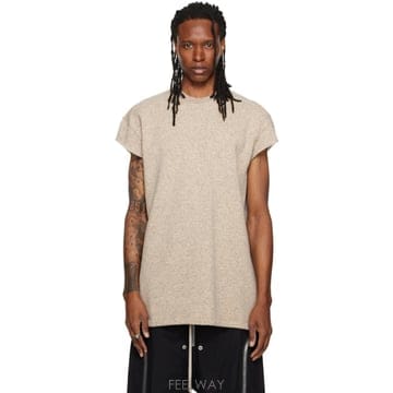 Rick Owens 26 FW �������� ���� ȭ��Ʈ Ÿ�� �� S ���� S S Ƽ���� 262232M20400526 FW �������� ���� ȭ��Ʈ Ÿ�� �� S ���� S S Ƽ���� 2