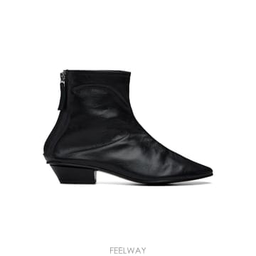 | Other Brand | 26 FW About Arianne ���� ��ī ���� 262462F11300126 FW About Arianne ���� ��ī ���� 262462F113001