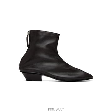 | Other Brand | 26 FW About Arianne ���� ��ī ���� 262462F11300026 FW About Arianne ���� ��ī ���� 262462F113000