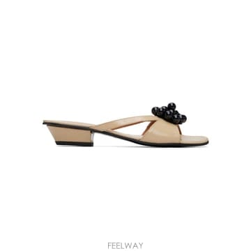 | Other Brand | 26 FW About Arianne ������ �÷ζ� �� ���� 262462F12500026 FW About Arianne ������ �÷ζ� �� ���� 262462F12500
