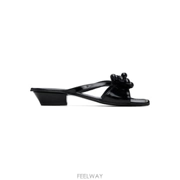 | Other Brand | 26 FW About Arianne ���� �÷ζ� �� ���� 262462F12500126 FW About Arianne ���� �÷ζ� �� ���� 262462F125001