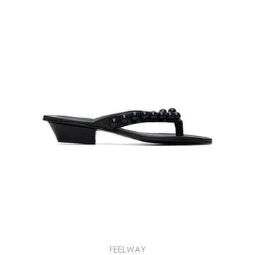 | Other Brand | 26 FW About Arianne ���� ���� �� ���� 262462F12500226 FW About Arianne ���� ���� �� ���� 262462F125002