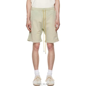 RHUDE 26 FW ��� �׸� Ŭ����ũ ����Ʈ���� 262923M19300826 FW ��� �׸� Ŭ����ũ ����Ʈ���� 262923M193008