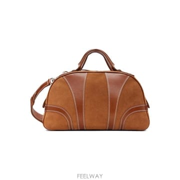Dries Van Noten 26 FW �帮���ݳ�ư �� �����̵� ���ù� 262358M16900026 FW �帮���ݳ�ư �� �����̵� ���ù� 262358M169000