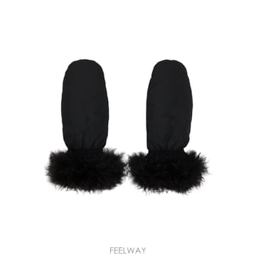 Yves Salomon 26 FW �̺��θ� ���� Ʈ���� ��ư 262594F01200026 FW �̺��θ� ���� Ʈ���� ��ư 262594F012000