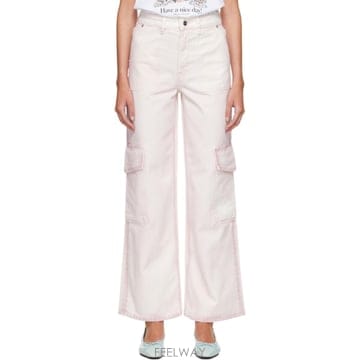 GANNI 26 FW ���� ��ũ �������� ���� ī�� ���� �� 262144F06900726 FW ���� ��ũ �������� ���� ī�� ���� �� 262144F0690