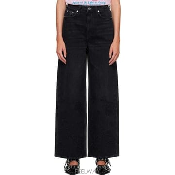 GANNI 26 FW ���� ���� ��δ��� �ӱ۷��� ���̽� �� ���� �� 262144F06900526 FW ���� ���� ��δ��� �ӱ۷��� ���̽� �� ���� �� 
