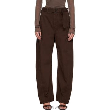 Lemaire 26 FW  ���� Ʈ����Ʈ ��Ʈ ���� �� 262646F06900326 FW  ���� Ʈ����Ʈ ��Ʈ ���� �� 262646F069003