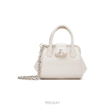 ViVienne westwood 26 FW ���ȿ���Ʈ��� ���� ȭ��Ʈ �̴� �ĸ�� ����� 262314F04602226 FW ���ȿ���Ʈ��� ���� ȭ��Ʈ �̴� �ĸ�� ����� 