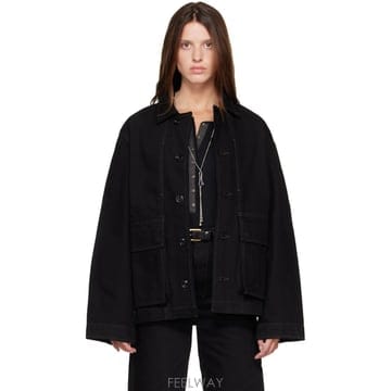 Lemaire 26 FW  ���� �ڽ� ���� ��Ŷ 262646F06000026 FW  ���� �ڽ� ���� ��Ŷ 262646F060000