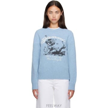 GANNI 26 FW ���� ���� �Ӹ��̵� �׷��� �� ������ 262144F09600526 FW ���� ���� �Ӹ��̵� �׷��� �� ������ 262144F09600
