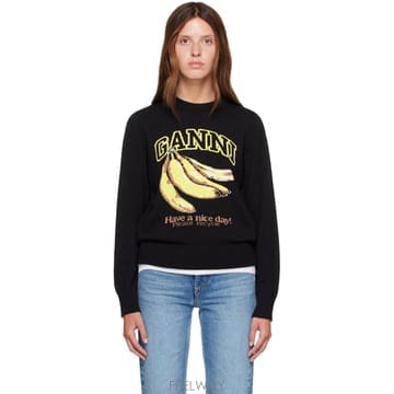 GANNI 26 FW ���� ���� �ٳ��� ������ 262144F09600726 FW ���� ���� �ٳ��� ������ 262144F096007