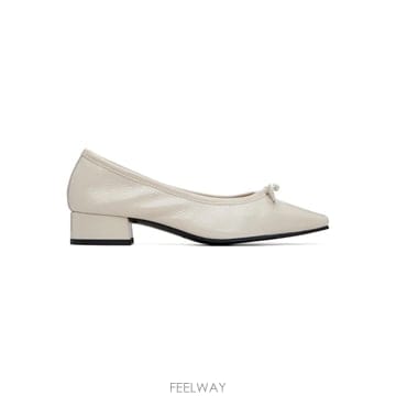 | Other Brand | 26 FW About Arianne ���� ȭ��Ʈ �̳� �� 262462F11800126 FW About Arianne ���� ȭ��Ʈ �̳� �� 262462F118001
