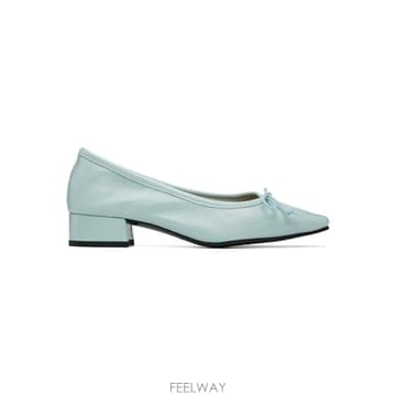 | Other Brand | 26 FW About Arianne ���� �̳� �� 262462F11800326 FW About Arianne ���� �̳� �� 262462F118003