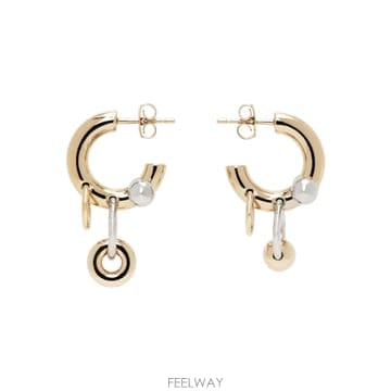 | Other Brand | 26 FW Justine Clenquet ���̽� �̾ 262235M14400226 FW Justine Clenquet ���̽� �̾ 262235M144002