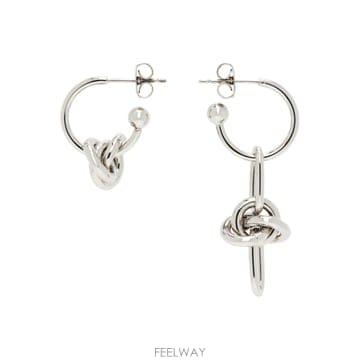 | Other Brand | 26 FW Justine Clenquet �ٸ��� �̾ 262235M14400926 FW Justine Clenquet �ٸ��� �̾ 262235M144009