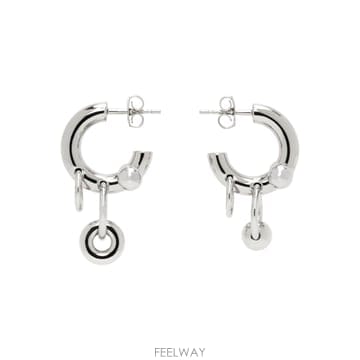| Other Brand | 26 FW Justine Clenquet ���Ǹ��� �̾ 262235M14401326 FW Justine Clenquet ���Ǹ��� �̾ 262235M144013