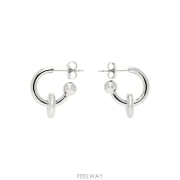 | Other Brand | 26 FW Justine Clenquet ���� �̾ 262235M14401126 FW Justine Clenquet ���� �̾ 262235M144011