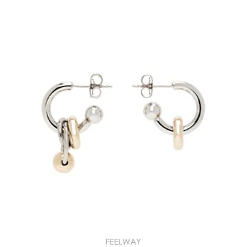 | Other Brand | 26 FW Justine Clenquet �ٴ� �̾ 262235M14401226 FW Justine Clenquet �ٴ� �̾ 262235M144012
