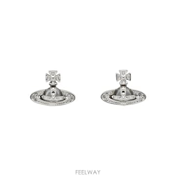 ViVienne westwood 26 FW ���ȿ���Ʈ��� �ǳ� �ٽ� ������ �̾ 262314M14404126 FW ���ȿ���Ʈ��� �ǳ� �ٽ� ������ �̾ 262314M