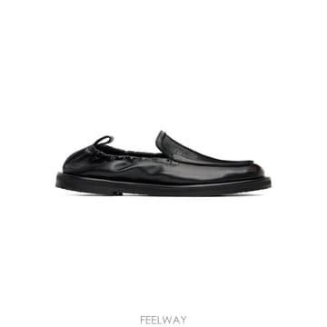 STUDIO NICHOLSON 26 FW ��Ʃ������ݽ� ���� ����� ���� 262608M23100026 FW ��Ʃ������ݽ� ���� ����� ���� 262608M231000