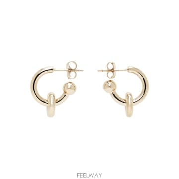 | Other Brand | 26 FW Justine Clenquet ���� �̾ 262235M14401026 FW Justine Clenquet ���� �̾ 262235M144010