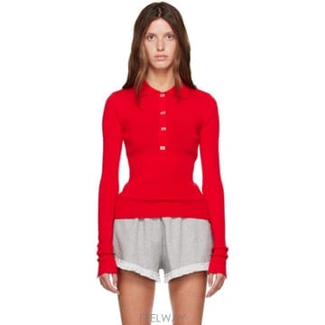 GANNI 26 FW ���� ���� �޸��� ���� ���� 262144F10800026 FW ���� ���� �޸��� ���� ���� 262144F108000