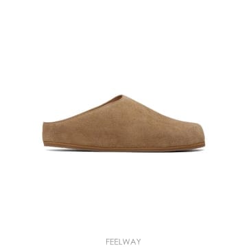 STUDIO NICHOLSON 26 FW ��Ʃ������ݽ� ������ ��� ���� Ŭ�α� �÷� ���� 262608M23100226 FW ��Ʃ������ݽ� ������ ��� ���� Ŭ�α� �÷� ��