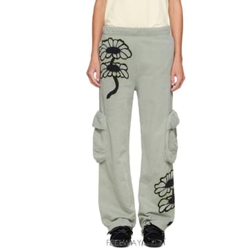 | Other Brand | 26 FW Collina Strada �׸� ī�� ����Ʈ���� 262236F08600026 FW Collina Strada �׸� ī�� ����Ʈ���� 262236F08600