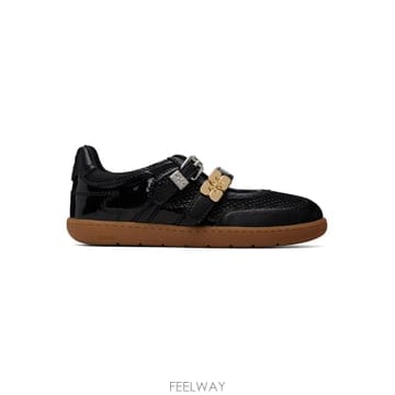 GANNI 26 FW ���� ���� �� ���� ��Ʈ�� ����Ŀ�� 262144F12800026 FW ���� ���� �� ���� ��Ʈ�� ����Ŀ�� 262144F128000