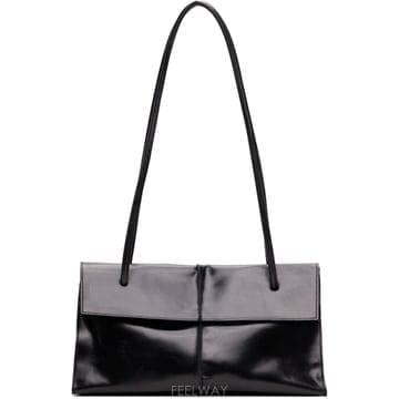 | Other Brand | 26 FW About Arianne ���� �Ľ�Į ����� 262462F04800126 FW About Arianne ���� �Ľ�Į ����� 262462F048001