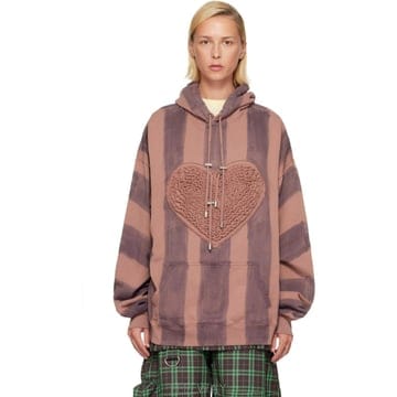 | Other Brand | 26 FW Collina Strada ���� ����Ʈ ��Ʈ �ĵ�Ƽ 262236F09700126 FW Collina Strada ���� ����Ʈ ��Ʈ �ĵ�Ƽ 262236F