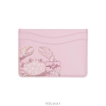 GANNI 26 FW ���� ��ũ �� ī�� ���� 262144F03700526 FW ���� ��ũ �� ī�� ���� 262144F037005
