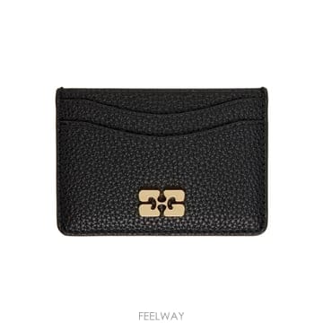 GANNI 26 FW ���� ���� �׷��� ī�� ���� 262144F03700226 FW ���� ���� �׷��� ī�� ���� 262144F037002