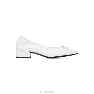 | Other Brand | 26 FW About Arianne ȭ��Ʈ �̳� �� 262462F12200226 FW About Arianne ȭ��Ʈ �̳� �� 262462F122002