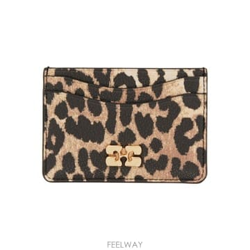 GANNI 26 FW ���� ������   ���� �����ĵ� �׷��� �� ī�� ���� 262144F03700126 FW ���� ������   ���� �����ĵ� �׷��� �� ī�� ���� 