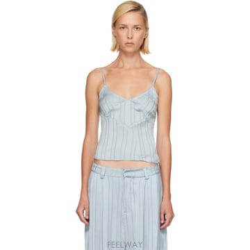 | Other Brand | 26 FW Collina Strada ���� ���� ĳ�̼� 262236F11100026 FW Collina Strada ���� ���� ĳ�̼� 262236F111000