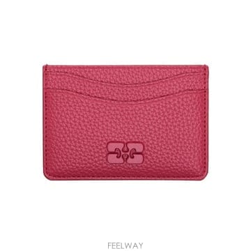 GANNI 26 FW ���� ���� �׷��� ī�� ���� 262144F03700426 FW ���� ���� �׷��� ī�� ���� 262144F037004