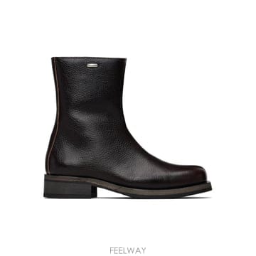 Our Legacy 26 FW �ƿ������� ���� ī�̿� ���� 262803F11300026 FW �ƿ������� ���� ī�̿� ���� 262803F113000