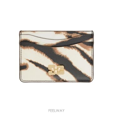 GANNI 26 FW ���� ���� ȭ��Ʈ   ���� �� ī�� ���� 262144F03700326 FW ���� ���� ȭ��Ʈ   ���� �� ī�� ���� 262144F03