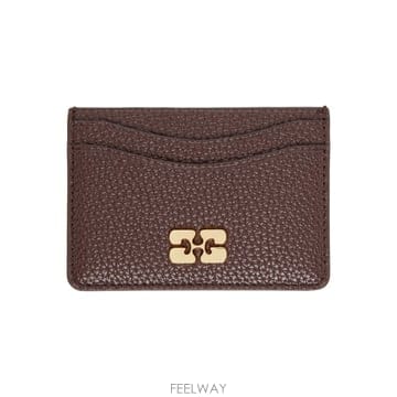 GANNI 26 FW ���� ���� �׷��� ī�� ���� 262144F03700026 FW ���� ���� �׷��� ī�� ���� 262144F037000