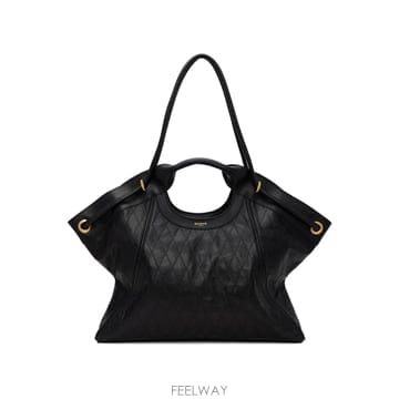 Balmain 26 FW �߸� ���� ���� ž��Ƽġ ���� ��Ʈ�� 262251F04900426 FW �߸� ���� ���� ž��Ƽġ ���� ��Ʈ�� 262251F04900