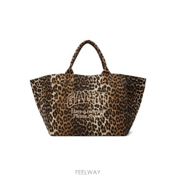 GANNI 26 FW ���� ������   ���� XXL �����ĵ� ��Ʈ�� 262144F04900026 FW ���� ������   ���� XXL �����ĵ� ��Ʈ�� 262144F