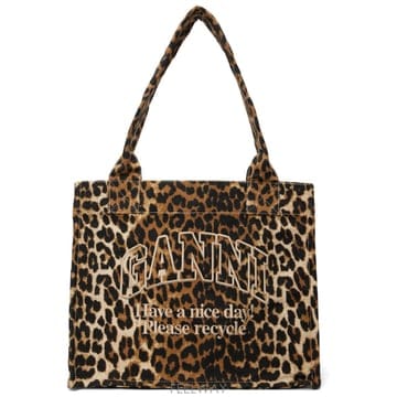 GANNI 26 FW ���� ���� ���� �����ĵ� ĵ���� ��Ʈ�� 262144F04900126 FW ���� ���� ���� �����ĵ� ĵ���� ��Ʈ�� 262144F0