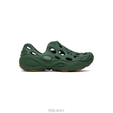 | Other Brand | 26 FW Merrell 1TRL �׸� ���̵�� �ؽ�Ʈ �� ��ũ ���� 242607M23400726 FW Merrell 1TRL �׸� ���̵�� �ؽ�Ʈ �� ��ũ ���� 2