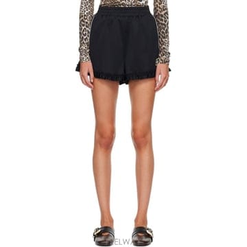 GANNI 26 FW ���� ���� �����ڶ� ���� ���� 262144F08800126 FW ���� ���� �����ڶ� ���� ���� 262144F088001