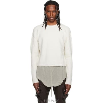 Rick Owens 26 FW �������� ���� ȭ��Ʈ Ÿ�� ����� ������ 262232M20100326 FW �������� ���� ȭ��Ʈ Ÿ�� ����� ������ 262232