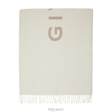 Givenchy 26 FW ����� ���� ȭ��Ʈ ����� �ñ״�ó ���������� ��ī�� 262278F02900226 FW ����� ���� ȭ��Ʈ ����� �ñ״�ó ���������� ��