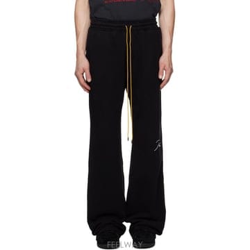 RHUDE 26 FW ��� ���� Ŭ����ũ ����Ʈ���� 262923M19000226 FW ��� ���� Ŭ����ũ ����Ʈ���� 262923M190002