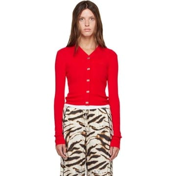 GANNI 26 FW ���� ���� �޸��� �� ����� 262144F09500126 FW ���� ���� �޸��� �� ����� 262144F095001